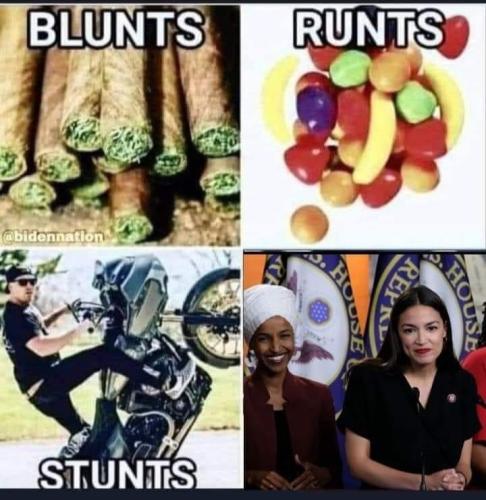 21:52:23 GMT-0600 (CST).image