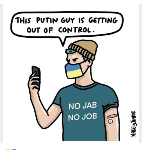 Screenshot_2022-03-05-15-31-43-91_a23b203fd3aafc6dcb84e438dda678b6