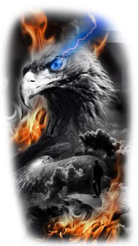 09:42:18 GMT-0500 (CDT)