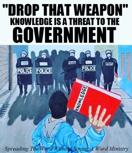 a87b8d1a9a2ac451d9e69674f63c1804