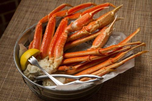 15338741_10205898442260375_7037481472918339480_n