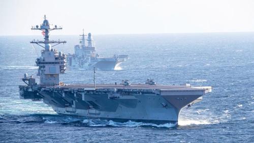 275050692_125845939989424_4779763743242120167_n