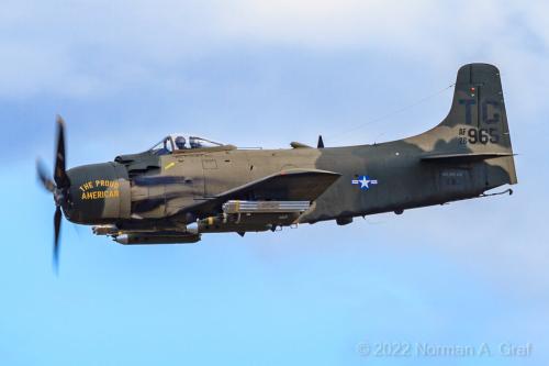 276122800_504863581209194_718358501245136177_n