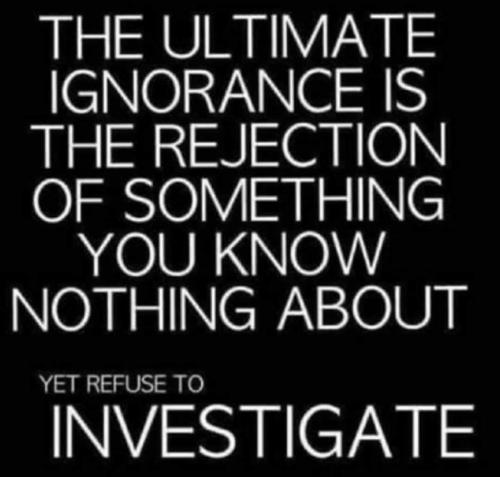 FB_IMG_1646146948498