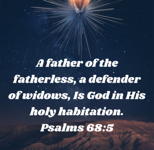 Screenshot_20220330-025613-532