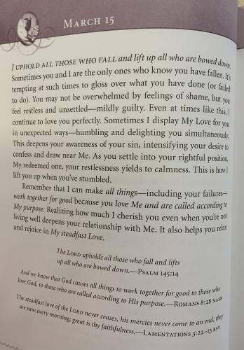 0034C8E0-E1A6-4E0D-913F-5B35BEFEEE0B-29731-000020AB4B05A0AF