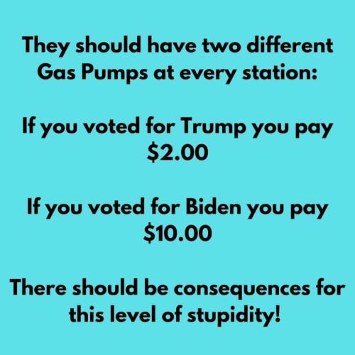 275555886_2242564615886561_3950339995652223834_n