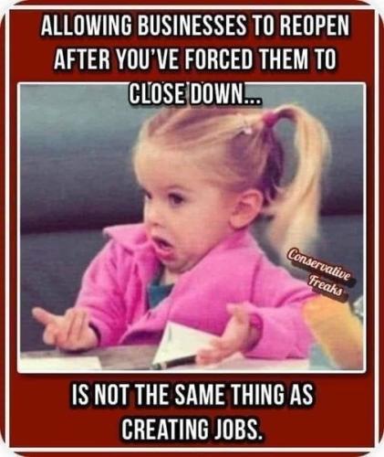 275053072_10225053938642883_686154535648821220_nFB