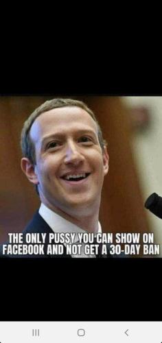 Screenshot_20220311-195753_Gallery