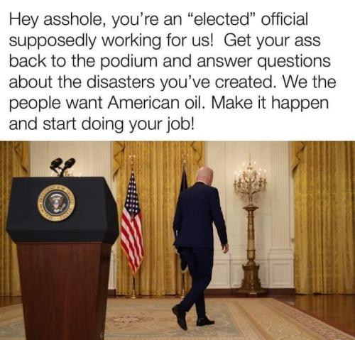 FB_IMG_1646769441874