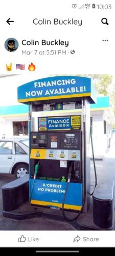 IMG_20220311_220504_885