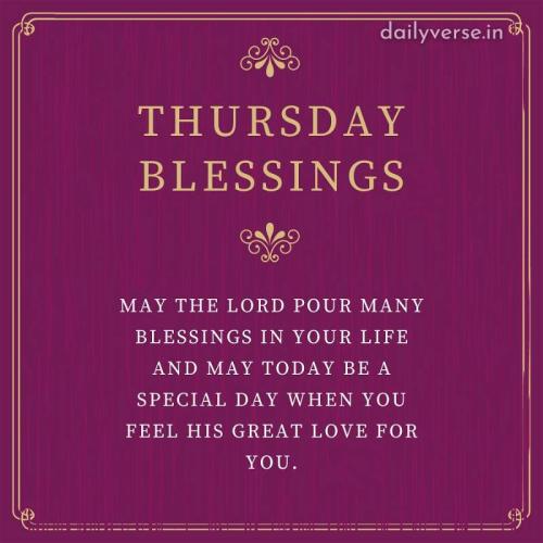 06:03:39 GMT-0400 (EDT)