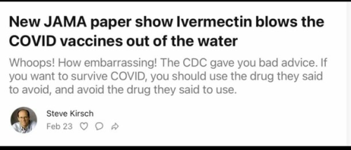 99F34693-4EFE-48B1-BCAC-24A950A3C46B