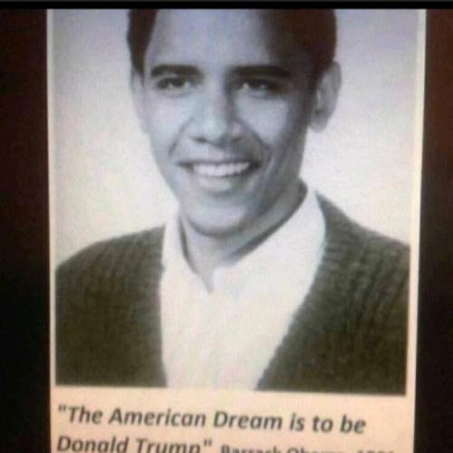 IMG_20220327_125124_553