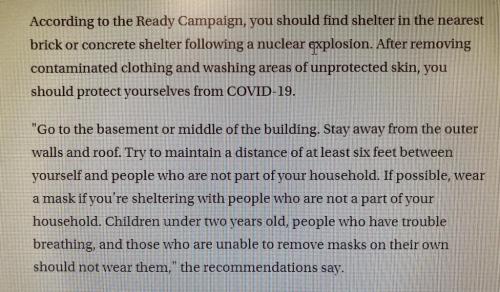 12970CCF-9C02-4619-8169-1DD45FAA080C