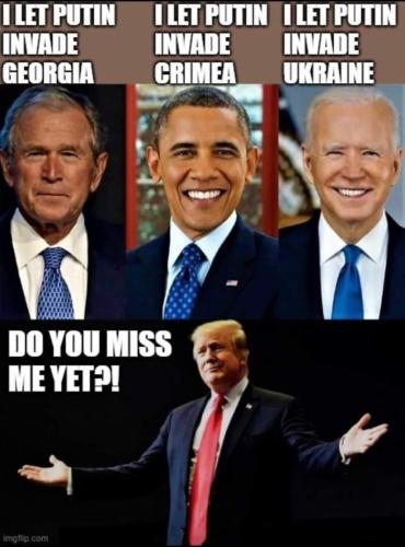 FB_IMG_1646410888697
