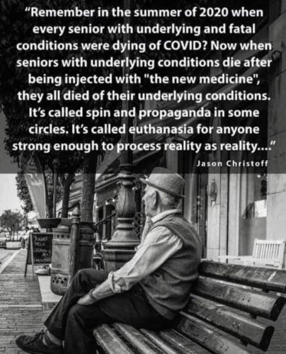 c9ca593b-aaca-4e68-aedb-8812062a0531