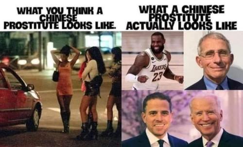 received_996715177865861