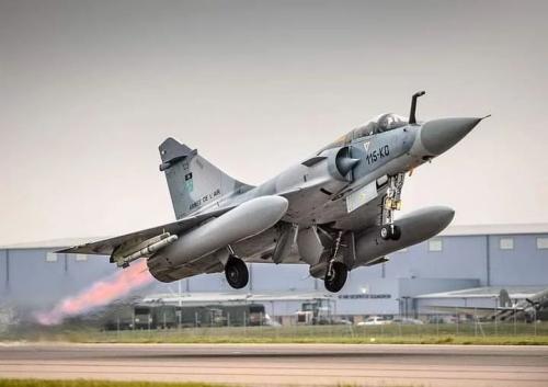 275549234_4730829727039372_6068223846079051668_n