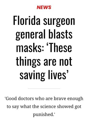 275138764_10227762803002347_7326912505551100307_n