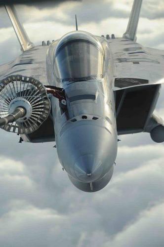 277349782_3166144903657847_6064387005366167754_n