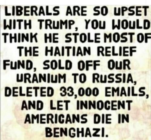 25932d09-8c67-4032-85e1-4eb88d51dd86