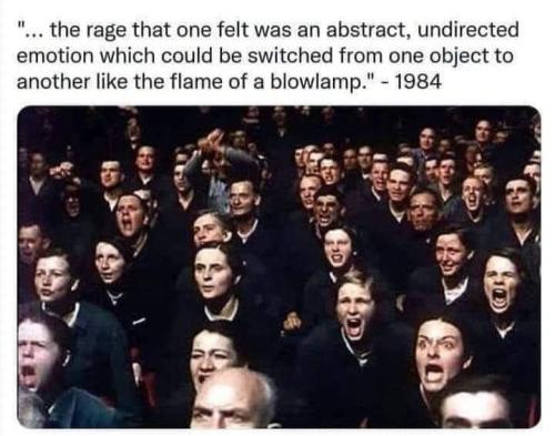 Screenshot_2022-03-07-05-26-16-08_a23b203fd3aafc6dcb84e438dda678b6