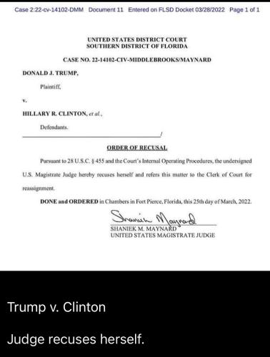 18:06:08 GMT-0700 (PDT).image