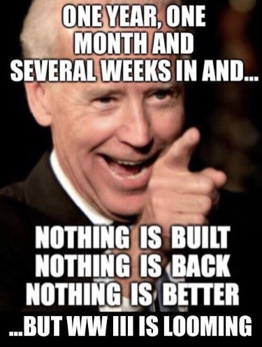 buildbackbetter49