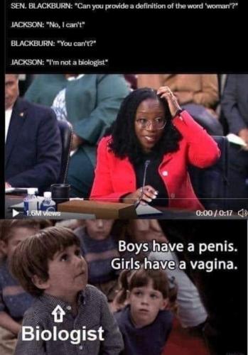 b7aa5d87-8511-4275-ac7e-91c80f90f49c