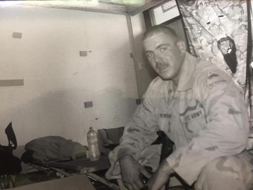 5095bc0c-b64b-4830-a484-52175199621c