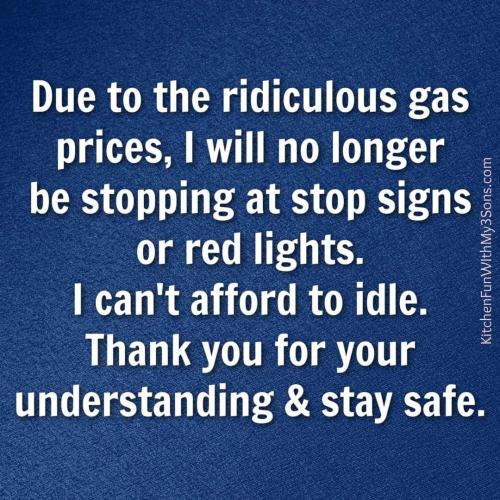 FB_IMG_1647941872085