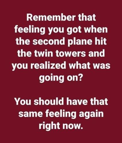 FB_IMG_1646417738657