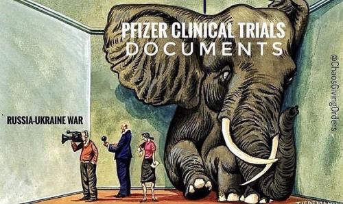 21:57:04 GMT-0600 (CST).image