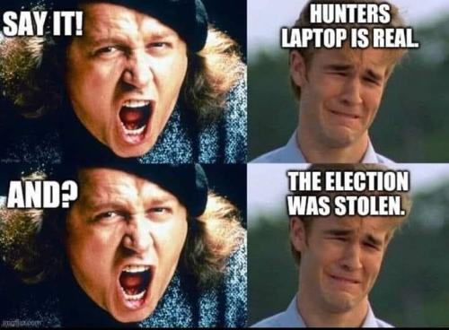 FB_IMG_1647933877322