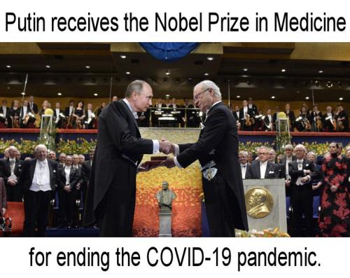 putin16