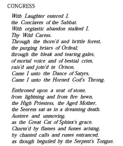 tumblr_8f1c3fbee9fec5883e134782a7d5eb68_f5063152_540