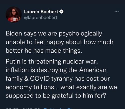 lauren boebert11