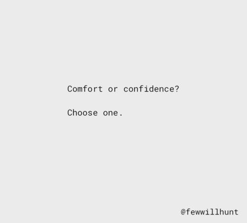 d33da5b4-d4ca-4f6d-be78-3766807ecf3f