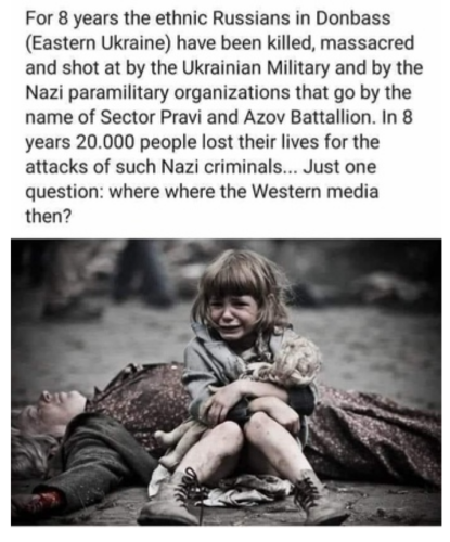 Screenshot_2022-03-14-18-50-01_kindlephoto-10546866244