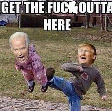FB_IMG_1646237921496