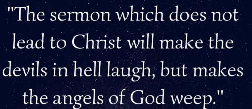 01:20:37 GMT-0700 (PDT)
