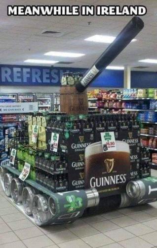 FB_IMG_1646328858278