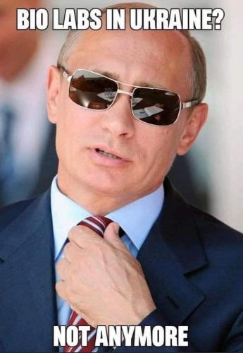 FB_IMG_1648739986222