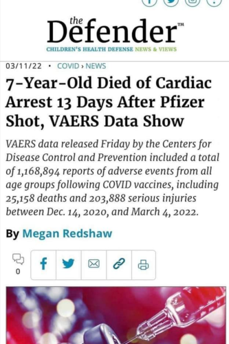 Screenshot_2022-03-12-10-18-07_kindlephoto-10273885320