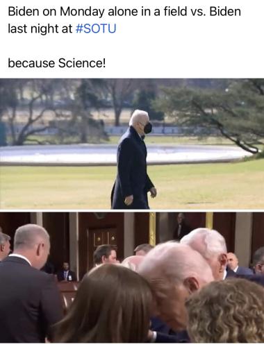 15:28:45 GMT-0500 (EST).image