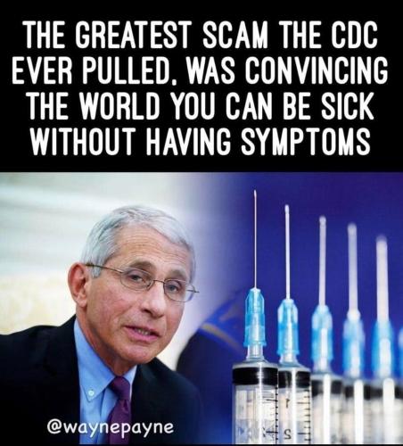 277720381_10218824855523914_5984579234490830859_n