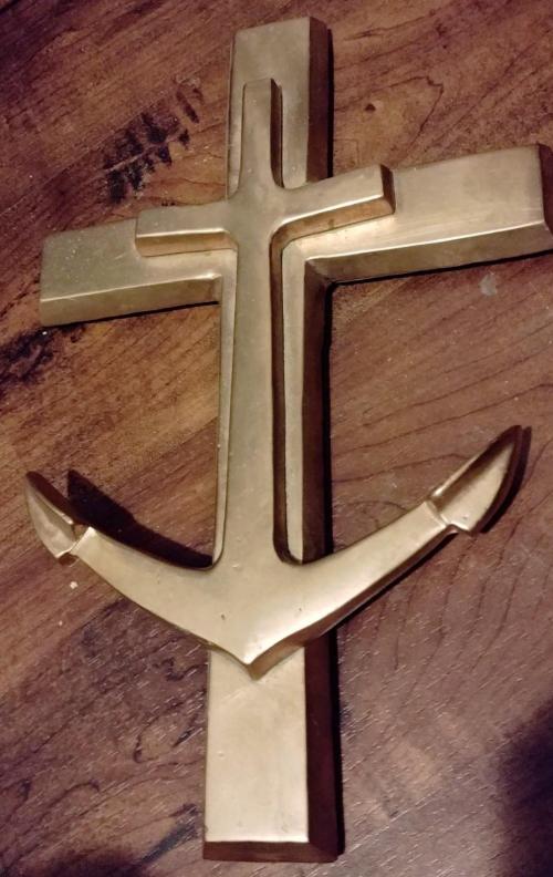 b64c7b4f-cb3b-45ab-a5e5-c17d54818aad