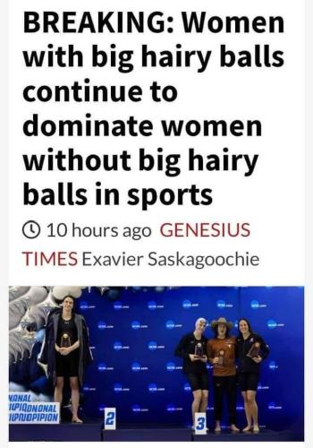 FB_IMG_1647698093369