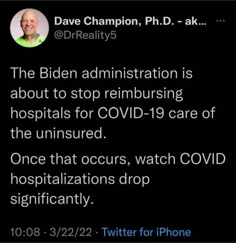 Screenshot_2022-03-22-11-44-17-49_a23b203fd3aafc6dcb84e438dda678b6